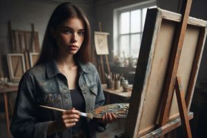 Top 10 Painters Toronto